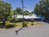 1670 Mountain View Drive - Photo 3