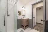 1670 Mountain View Drive - Photo 30