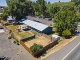 1670 Mountain View Drive - Photo 32