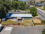 1670 Mountain View Drive - Photo 33