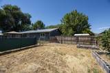 1670 Mountain View Drive - Photo 34
