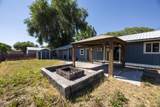 1670 Mountain View Drive - Photo 35