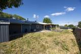 1670 Mountain View Drive - Photo 36