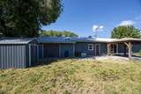 1670 Mountain View Drive - Photo 37