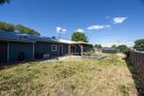 1670 Mountain View Drive - Photo 38