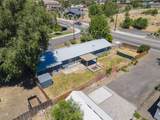 1670 Mountain View Drive - Photo 39
