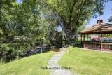 1670 Mountain View Drive - Photo 4