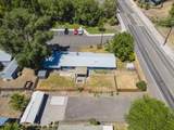 1670 Mountain View Drive - Photo 40