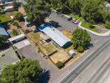 1670 Mountain View Drive - Photo 41