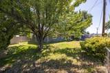 1670 Mountain View Drive - Photo 42