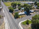 1670 Mountain View Drive - Photo 43