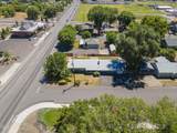 1670 Mountain View Drive - Photo 44