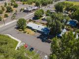 1670 Mountain View Drive - Photo 45