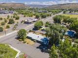1670 Mountain View Drive - Photo 46