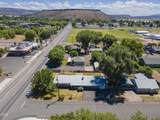 1670 Mountain View Drive - Photo 47