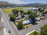 1670 Mountain View Drive - Photo 48