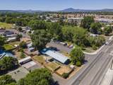 1670 Mountain View Drive - Photo 49