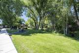 1670 Mountain View Drive - Photo 5