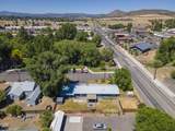 1670 Mountain View Drive - Photo 50