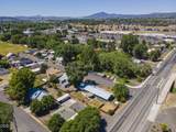 1670 Mountain View Drive - Photo 55