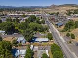 1670 Mountain View Drive - Photo 56