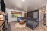 1670 Mountain View Drive - Photo 7