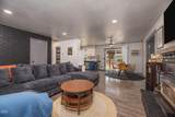 1670 Mountain View Drive - Photo 8