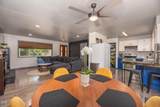 1670 Mountain View Drive - Photo 9