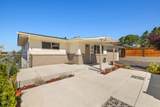 1754 Kimberly Drive - Photo 1