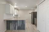 1754 Kimberly Drive - Photo 10