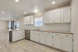1754 Kimberly Drive - Photo 11
