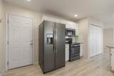1754 Kimberly Drive - Photo 12