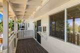1754 Kimberly Drive - Photo 13