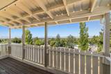 1754 Kimberly Drive - Photo 14