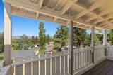 1754 Kimberly Drive - Photo 15