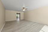 1754 Kimberly Drive - Photo 17