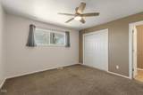 1754 Kimberly Drive - Photo 18