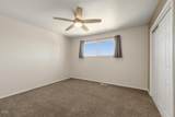 1754 Kimberly Drive - Photo 19