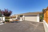 1754 Kimberly Drive - Photo 2