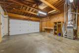 1754 Kimberly Drive - Photo 20