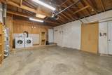 1754 Kimberly Drive - Photo 21