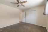 1754 Kimberly Drive - Photo 22