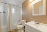 1754 Kimberly Drive - Photo 23