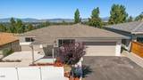 1754 Kimberly Drive - Photo 24