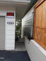 1754 Kimberly Drive - Photo 25