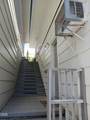 1754 Kimberly Drive - Photo 26