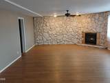 1754 Kimberly Drive - Photo 27