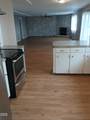 1754 Kimberly Drive - Photo 28