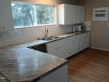1754 Kimberly Drive - Photo 29