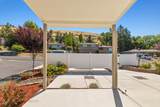 1754 Kimberly Drive - Photo 3